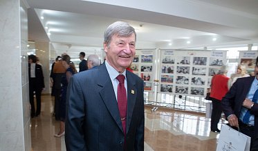 История про законы и про оренбуржцев (часть 8)
